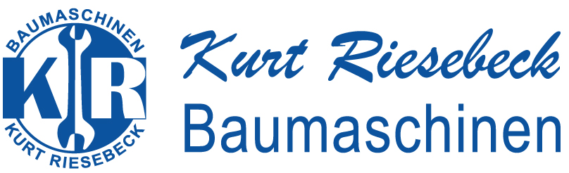 baumaschinenriesebeck_eu